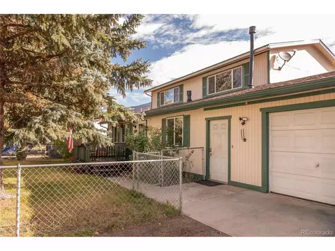 712 Boise Dr, Silverthorne, CO 80498 photo 35