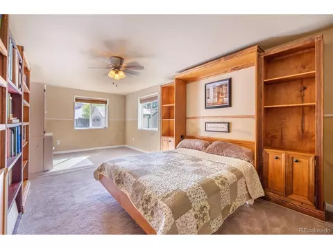 712 Boise Dr, Silverthorne, CO 80498 photo 24