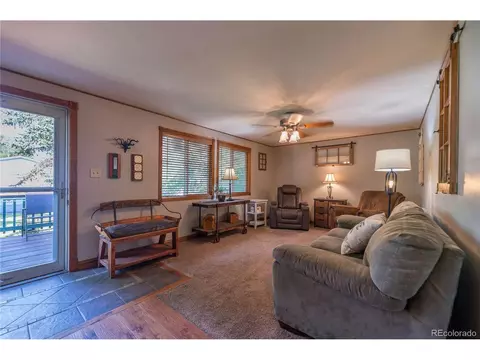 712 Boise Dr, Silverthorne, CO 80498 photo 11