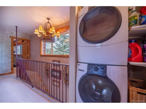 712 Boise Dr, Silverthorne, CO 80498 photo 36