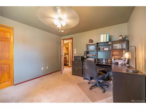 712 Boise Dr, Silverthorne, CO 80498 photo 29