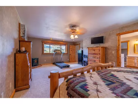 712 Boise Dr, Silverthorne, CO 80498 photo 15