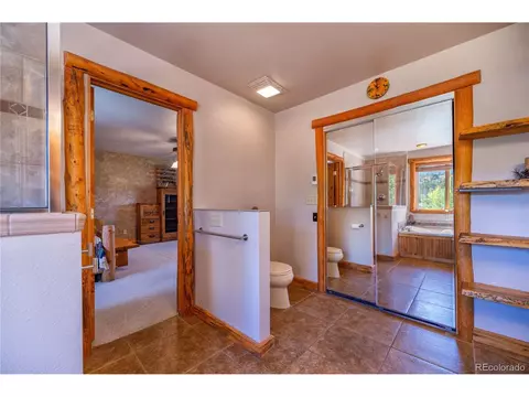 712 Boise Dr, Silverthorne, CO 80498 photo 21