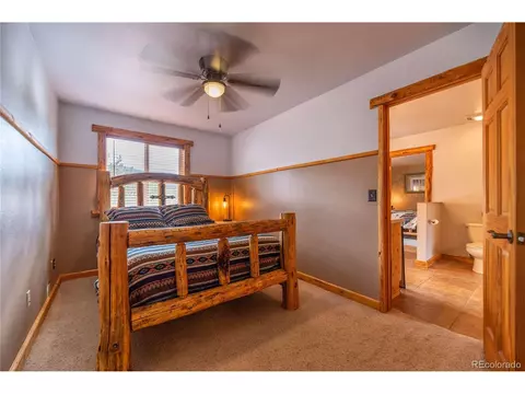 712 Boise Dr, Silverthorne, CO 80498 photo 22