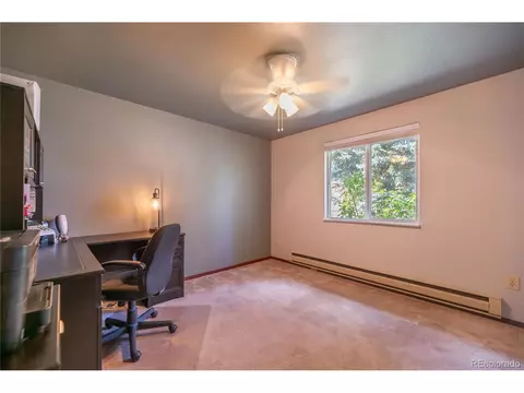 712 Boise Dr, Silverthorne, CO 80498 photo 28