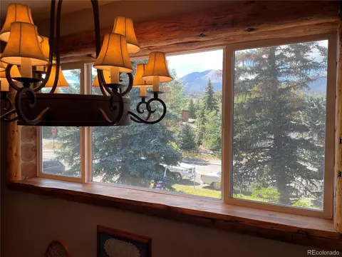 712 Boise Dr, Silverthorne, CO 80498 photo 37