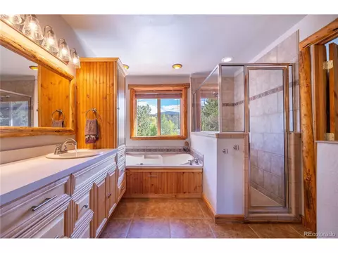 712 Boise Dr, Silverthorne, CO 80498 photo 18