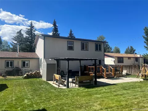 712 Boise Dr, Silverthorne, CO 80498 photo 3