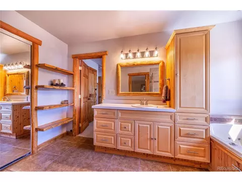 712 Boise Dr, Silverthorne, CO 80498 photo 19