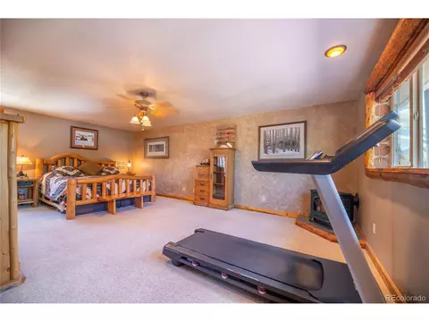 712 Boise Dr, Silverthorne, CO 80498 photo 16