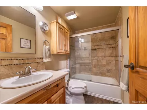 712 Boise Dr, Silverthorne, CO 80498 photo 27