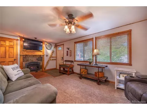 712 Boise Dr, Silverthorne, CO 80498 photo 12
