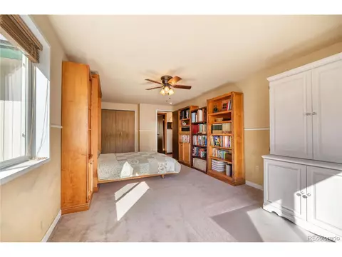 712 Boise Dr, Silverthorne, CO 80498 photo 25