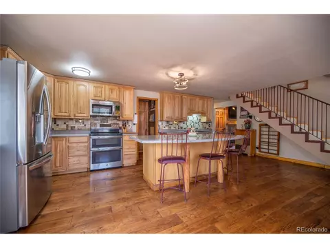 712 Boise Dr, Silverthorne, CO 80498 photo 7