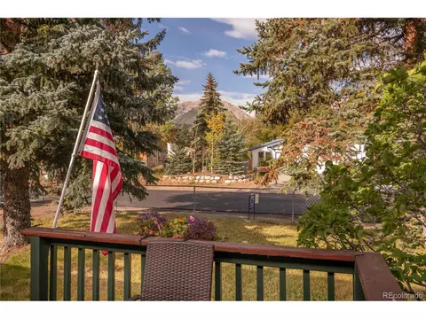 712 Boise Dr, Silverthorne, CO 80498 photo 2