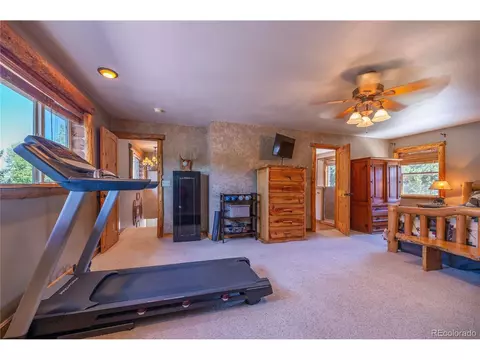 712 Boise Dr, Silverthorne, CO 80498 photo 17