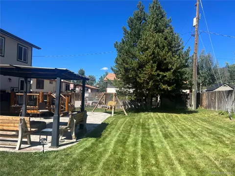 712 Boise Dr, Silverthorne, CO 80498 photo 30