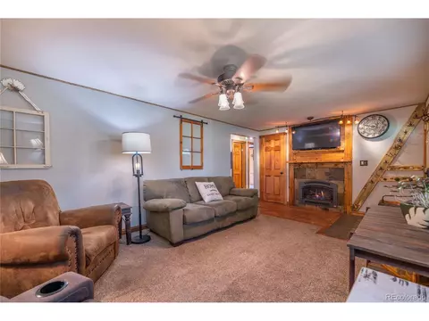 712 Boise Dr, Silverthorne, CO 80498 photo 9