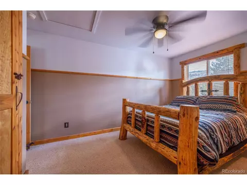 712 Boise Dr, Silverthorne, CO 80498 photo 23