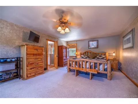 712 Boise Dr, Silverthorne, CO 80498 photo 14