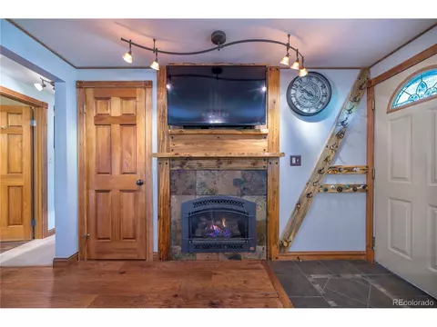 712 Boise Dr, Silverthorne, CO 80498 photo 13