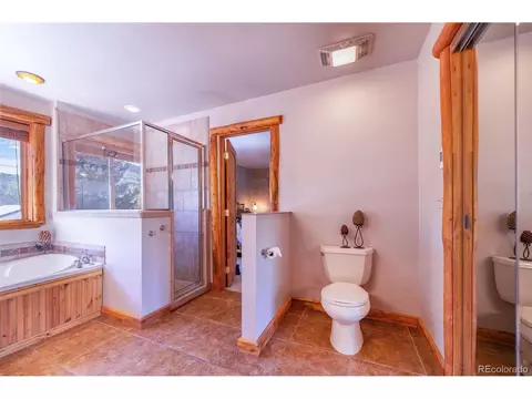 712 Boise Dr, Silverthorne, CO 80498 photo 20