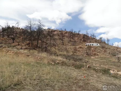 1355 Eiger Rd, Livermore, CO 80536 photo 3