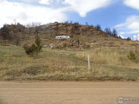 1355 Eiger Rd, Livermore, CO 80536 photo 8