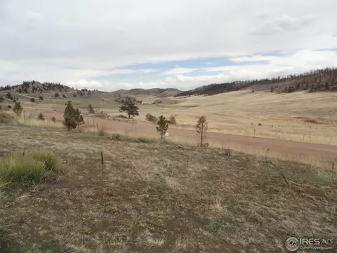 1355 Eiger Rd, Livermore, CO 80536 photo 6