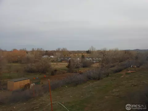 3224 Arrowhead Rd, Laporte, CO 80535 photo 3