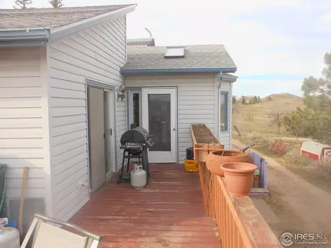 3224 Arrowhead Rd, Laporte, CO 80535 photo 13