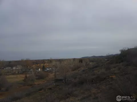 3224 Arrowhead Rd, Laporte, CO 80535 photo 10