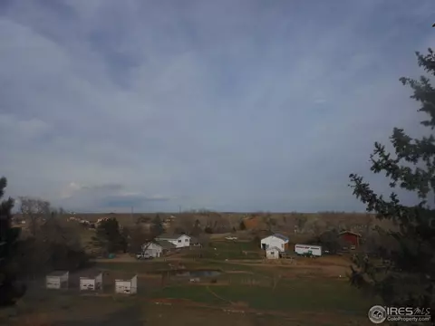 3224 Arrowhead Rd, Laporte, CO 80535 photo 11
