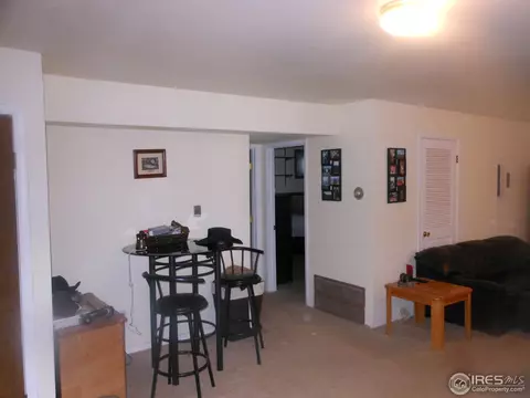 3224 Arrowhead Rd, Laporte, CO 80535 photo 15