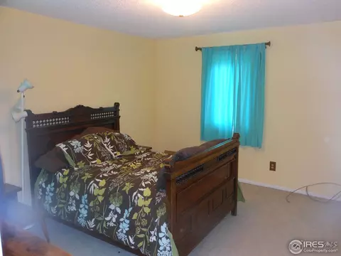 3224 Arrowhead Rd, Laporte, CO 80535 photo 18