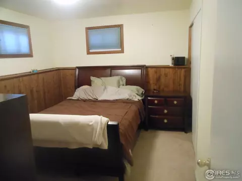 3224 Arrowhead Rd, Laporte, CO 80535 photo 17
