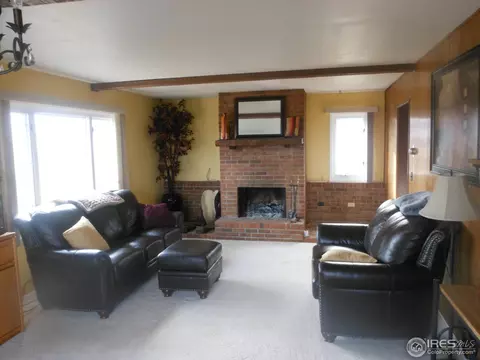 3224 Arrowhead Rd, Laporte, CO 80535 photo 6