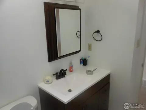 3224 Arrowhead Rd, Laporte, CO 80535 photo 9