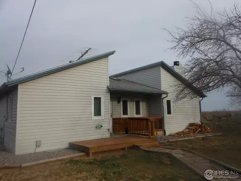 3224 Arrowhead Rd, Laporte, CO 80535 photo 1