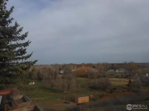 3224 Arrowhead Rd, Laporte, CO 80535 photo 12