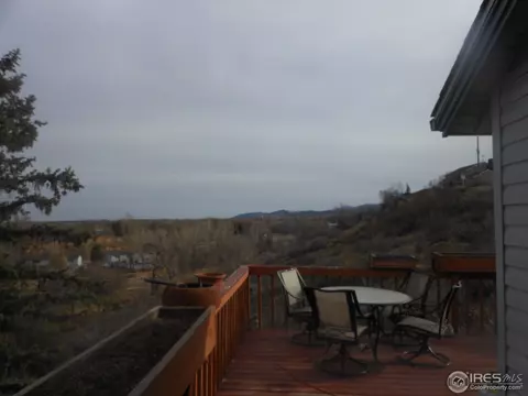 3224 Arrowhead Rd, Laporte, CO 80535 photo 14