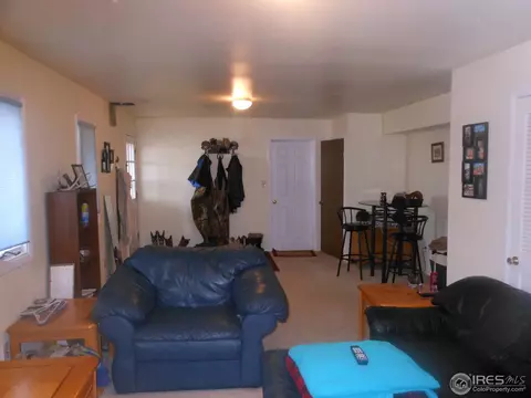 3224 Arrowhead Rd, Laporte, CO 80535 photo 16