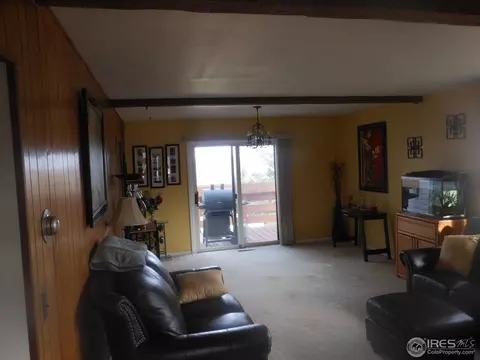 3224 Arrowhead Rd, Laporte, CO 80535 photo 7