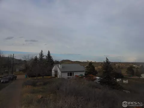 3224 Arrowhead Rd, Laporte, CO 80535 photo 2