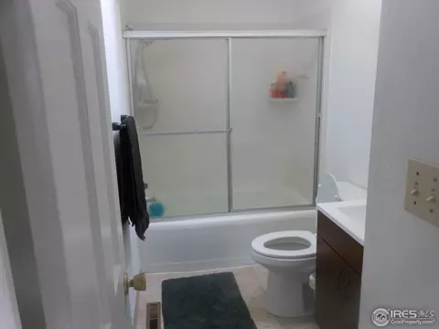 3224 Arrowhead Rd, Laporte, CO 80535 photo 8