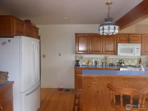 3224 Arrowhead Rd, Laporte, CO 80535 photo 5