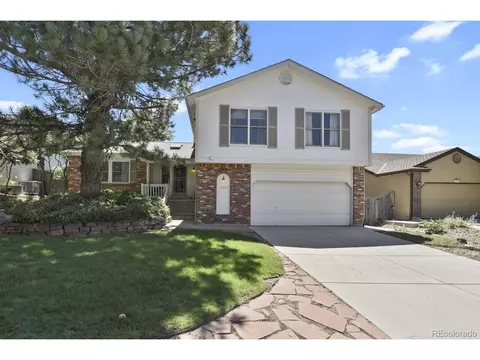 15098 E Bellewood Dr, Aurora, CO 80015