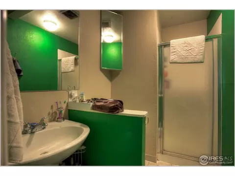 665 Manhattan Dr #115, Boulder, CO 80303 photo 14