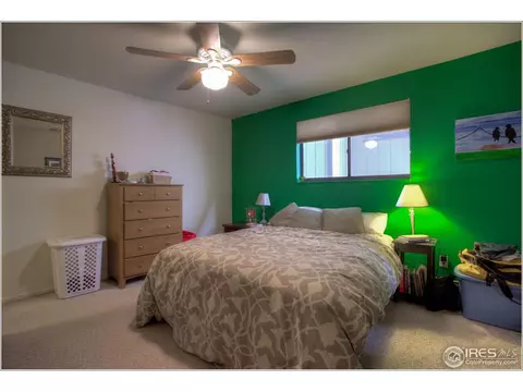 665 Manhattan Dr #115, Boulder, CO 80303 photo 5
