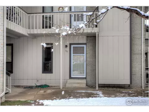 665 Manhattan Dr #115, Boulder, CO 80303 photo 16